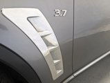 Used 2015 INFINITI QX70 3.7 image 6