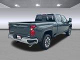 New 2025 Chevrolet Silverado 2500 LT w/ All Star Edition image 4