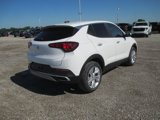 New 2026 Buick Encore GX Preferred w/ Comfort Package image 4