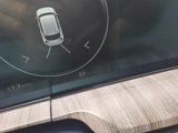 New 2025 Kia Telluride SX Prestige image 3