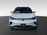 New 2025 Volkswagen ID.4 Pro S image 2