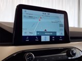 Certified 2022 Ford Escape SEL image 5