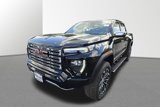 New 2026 GMC Canyon Denali image 2