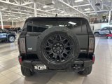 New 2025 GMC Hummer EV 3X image 4