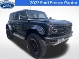 New 2025 Ford Bronco Raptor image 1