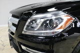 Used 2013 Mercedes-Benz GL 450 4MATIC image 4
