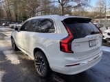 New 2025 Volvo XC90 T8 Plus w/ Protection Package Premier image 5