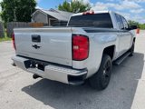 Used 2017 Chevrolet Silverado 1500 LT w/ All Star Edition image 5