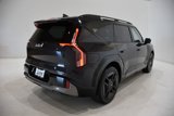 New 2026 Kia EV9 GT-Line image 4