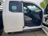 Used 2018 Ford F350 XL w/ Power Equipment Group image 5