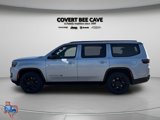 New 2025 Jeep Wagoneer Series II w/ Convenience Group I image 6