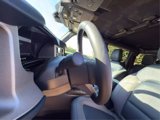 Used 2024 Ford Bronco Outer Banks image 5