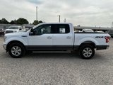 Used 2019 Ford F150 XLT w/ Equipment Group 302A Luxury image 6