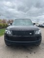 Used 2021 Land Rover Range Rover Westminster Edition image 4
