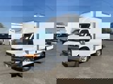 New 2025 Chevrolet Express 3500 w/ Power Convenience Package image 6