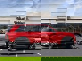 New 2026 Cadillac Vistiq Sport image 5