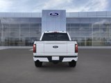 New 2025 Ford F150 Lariat image 5