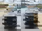 New 2025 Jeep Grand Cherokee Altitude image 3