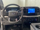 New 2025 Ford F350 XL image 6