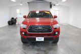 Used 2023 Toyota Tacoma SR5 image 3