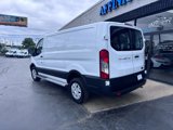 Used 2023 Ford Transit 250 Low Roof w/ Exterior Upgrade Package image 3