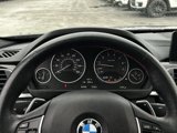 Used 2018 BMW 330i xDrive Sedan w/ Premium Package image 5