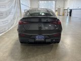 New 2025 Mercedes-Benz GLC 63 AMG S image 5