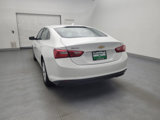 Used 2023 Chevrolet Malibu LT image 6