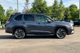 New 2025 Subaru Forester Premium w/ Protection Package (1PH) image 2