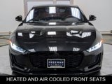Used 2024 Jaguar F-TYPE Coupe AWD image 3