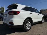 Used 2020 Kia Sorento AWD V6 image 5
