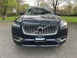 Certified 2024 Volvo XC90 B6 Plus w/ Protection Package Premier image 3