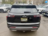 New 2025 Chevrolet Equinox ACTIV w/ Safety and Technology Package image 5
