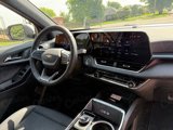 New 2026 Chevrolet Equinox LT w/ Convenience Package II image 3