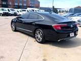 Used 2017 Buick LaCrosse Essence w/ Sights and Sounds Package image 4