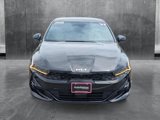 Used 2023 Kia K5 GT w/ GT1 Package image 2
