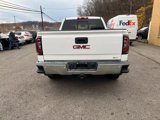 Used 2016 GMC Sierra 1500 SLT w/ SLT Premium Package image 6