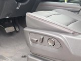 New 2025 Chevrolet Suburban RST image 4