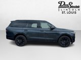 New 2025 Lincoln Navigator Reserve image 4