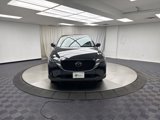 Used 2022 MAZDA CX-5 AWD 2.5 S w/ Premium Package image 2