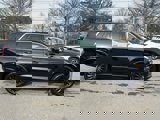 New 2025 Hyundai Palisade Calligraphy image 4