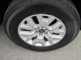 Used 2024 Nissan Frontier SV w/ SV Convenience Package image 3