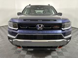 New 2026 Honda Passport TrailSport image 3
