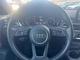 Used 2019 Audi A5 2.0T Premium w/ Convenience Package image 6