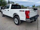 Used 2021 Ford F250 XL w/ STX Appearance Package image 5