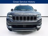 Used 2022 Jeep Wagoneer Series III w/ Premium Group I image 2