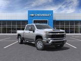 New 2025 Chevrolet Silverado 3500 LT w/ All Star Edition image 2