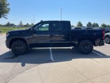 New 2026 Chevrolet Silverado 1500 RST w/ Dark Appearance Package image 6