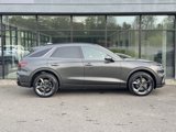 New 2026 Genesis GV70 3.5T Sport Prestige image 6