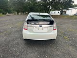 Used 2015 Toyota Prius Plug-In Hybrid image 6